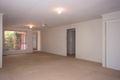 Property photo of 15 Parkside Circuit Robina QLD 4226