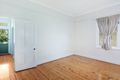 Property photo of 1 Palmerston Road Waitara NSW 2077