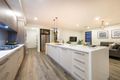 Property photo of LOT 424 Isabella Way Mount Barker SA 5251
