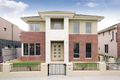 Property photo of 40 Woodruff Avenue Maribyrnong VIC 3032