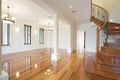 Property photo of 40 Woodruff Avenue Maribyrnong VIC 3032