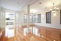 Property photo of 40 Woodruff Avenue Maribyrnong VIC 3032