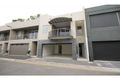 Property photo of 13 Watson Street North Adelaide SA 5006