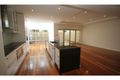 Property photo of 13 Watson Street North Adelaide SA 5006