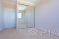 Property photo of 43/1 Meryll Avenue Baulkham Hills NSW 2153