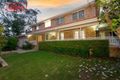 Property photo of 21 Parkhill Crescent Cherrybrook NSW 2126