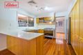 Property photo of 21 Parkhill Crescent Cherrybrook NSW 2126