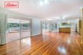Property photo of 21 Parkhill Crescent Cherrybrook NSW 2126