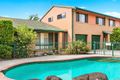 Property photo of 3/48-50 Cedar Crescent East Ballina NSW 2478