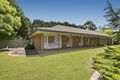 Property photo of 6-8 Hillsmeade Drive Narre Warren South VIC 3805