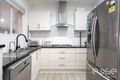 Property photo of 12 Bolton Road Para Hills SA 5096