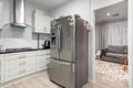 Property photo of 12 Bolton Road Para Hills SA 5096