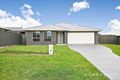 Property photo of 3 Margan Street Cliftleigh NSW 2321