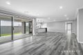 Property photo of 3 Margan Street Cliftleigh NSW 2321
