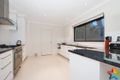 Property photo of 15A Nolan Avenue Mooroolbark VIC 3138