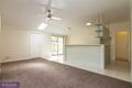 Property photo of 15 Protea Street Carrum Downs VIC 3201