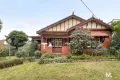 Property photo of 96 Maribyrnong Road Moonee Ponds VIC 3039