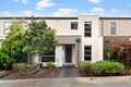 Property photo of 9 Levens Lane Mernda VIC 3754