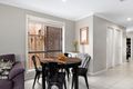 Property photo of 9 Levens Lane Mernda VIC 3754
