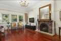 Property photo of 33 Dunmore Street North Bexley NSW 2207