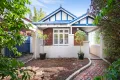 Property photo of 327 New Canterbury Road Dulwich Hill NSW 2203