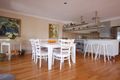 Property photo of 50 Galeen Drive Burleigh Waters QLD 4220
