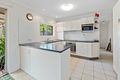 Property photo of 6 Sagamore Street Capalaba QLD 4157