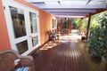 Property photo of 12 Ocean View Crescent Emerald Beach NSW 2456