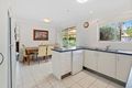 Property photo of 6 Sagamore Street Capalaba QLD 4157