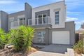Property photo of 1E Dwyer Road Oaklands Park SA 5046