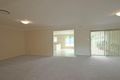Property photo of 10/3 Cavalry Grove Glenwood NSW 2768