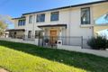 Property photo of 166 North Road Eastwood NSW 2122