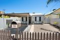 Property photo of 18 Butler Street Piccadilly WA 6430