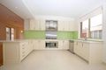 Property photo of 40 Woodruff Avenue Maribyrnong VIC 3032