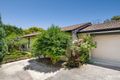 Property photo of 2/20 Narcissus Avenue Boronia VIC 3155