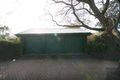 Property photo of 1 Wilsden Street Walkerville SA 5081
