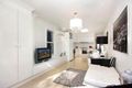 Property photo of 67 Camden Street Enmore NSW 2042