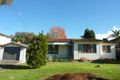 Property photo of 17 Jasper Street Greystanes NSW 2145