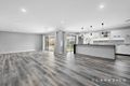 Property photo of 3 Margan Street Cliftleigh NSW 2321