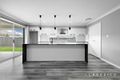 Property photo of 3 Margan Street Cliftleigh NSW 2321