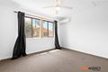 Property photo of 8/18 Howe Street Singleton NSW 2330