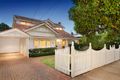 Property photo of 8 Thomson Street Essendon VIC 3040