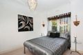 Property photo of 67 Camden Street Enmore NSW 2042