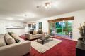 Property photo of 9 Hudson Street McKinnon VIC 3204