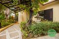 Property photo of 5 Raffia Court Redlynch QLD 4870