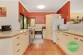 Property photo of 5 Raffia Court Redlynch QLD 4870