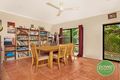 Property photo of 5 Raffia Court Redlynch QLD 4870