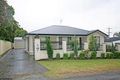 Property photo of 3 East Street Killarney Vale NSW 2261