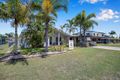 Property photo of 3 Viola Street Glenella QLD 4740