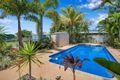 Property photo of 3 Viola Street Glenella QLD 4740